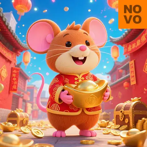 5956 promocoes jogos