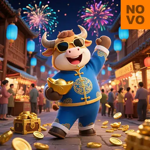 5956 registrar jogos