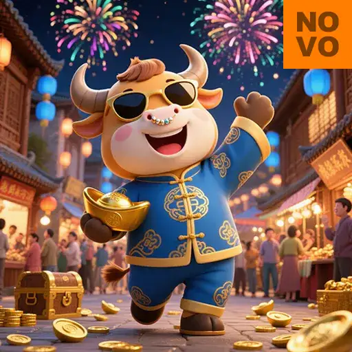 5956 suporte apostas ao vivo