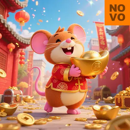 5956 promocoes jogos emocionantes