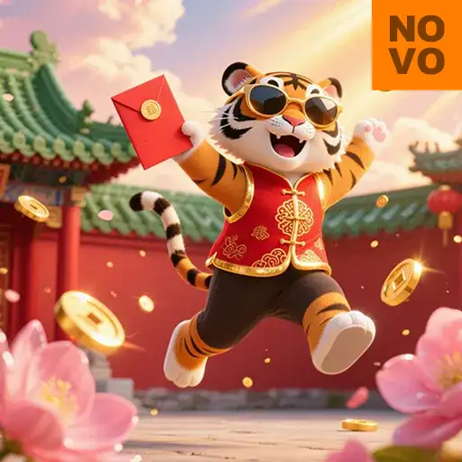 5956 promocoes jogos